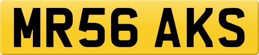 MR56AKS