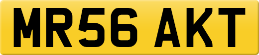 MR56AKT