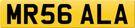 MR56ALA