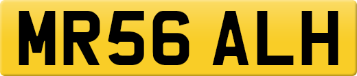 MR56ALH
