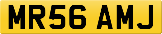 MR56AMJ