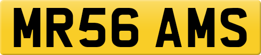 MR56AMS