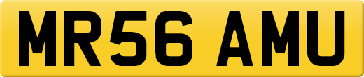 MR56AMU
