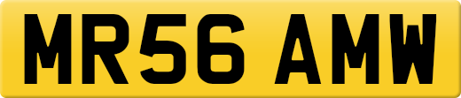 MR56AMW