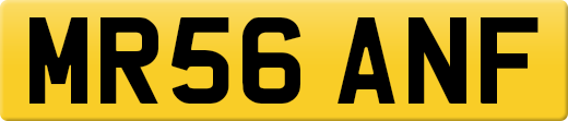MR56ANF