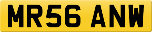 MR56ANW