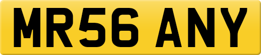 MR56ANY