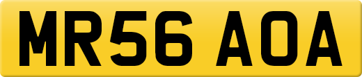 MR56AOA