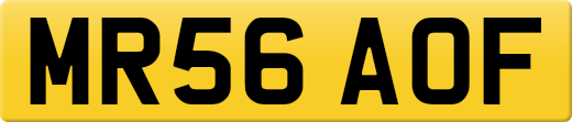 MR56AOF