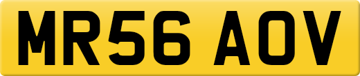 MR56AOV