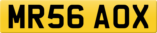 MR56AOX