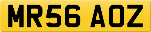 MR56AOZ