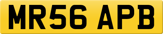 MR56APB