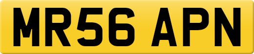 MR56APN