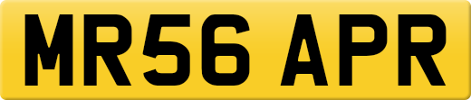 MR56APR