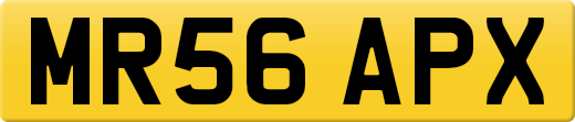 MR56APX