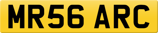 MR56ARC
