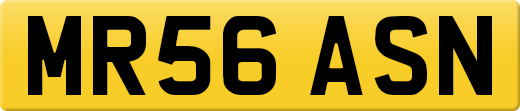 MR56ASN