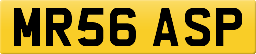 MR56ASP