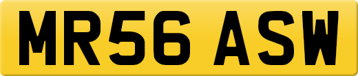 MR56ASW