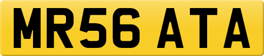 MR56ATA