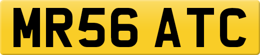 MR56ATC