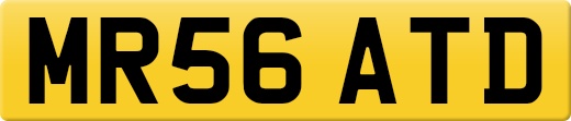 MR56ATD