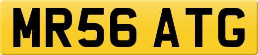 MR56ATG