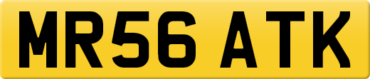 MR56ATK