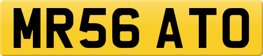 MR56ATO
