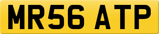 MR56ATP