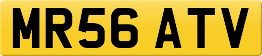 MR56ATV