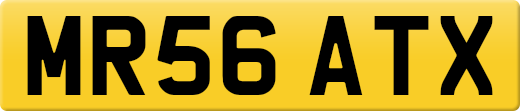 MR56ATX