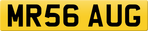 MR56AUG