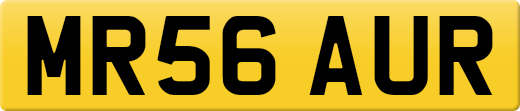 MR56AUR