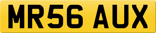 MR56AUX