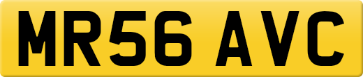 MR56AVC