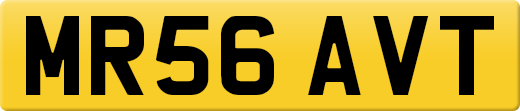 MR56AVT