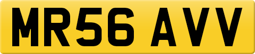 MR56AVV