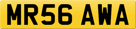 MR56AWA