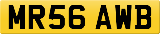 MR56AWB