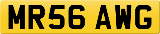 MR56AWG