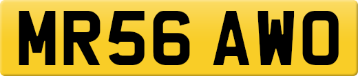 MR56AWO