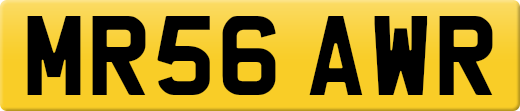 MR56AWR