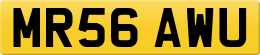 MR56AWU