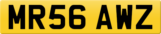 MR56AWZ
