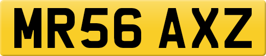 MR56AXZ