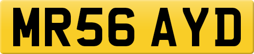 MR56AYD