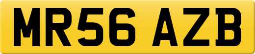 MR56AZB