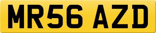 MR56AZD
